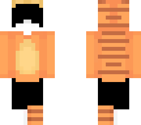 i worked hard for this skin :d i also added shaddows