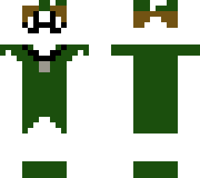 iamtoofattoexist's oc