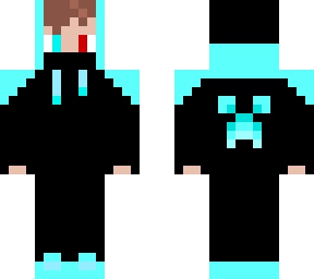 ice gamer