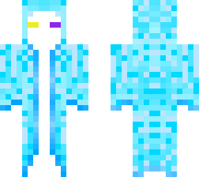 icegamingz skin