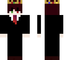 idk