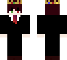 idk