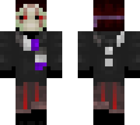 idk anymore