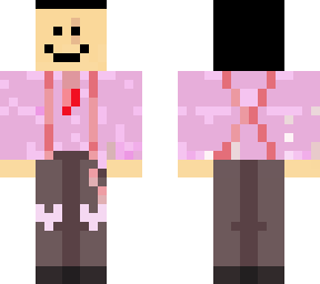 idk valentine's quackity