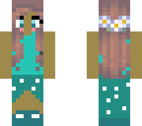 idk3