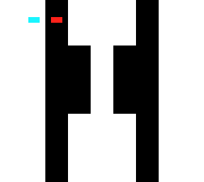 illusion