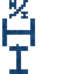 im blue dabadedabda