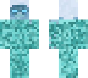 inverted_man (no)