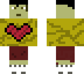 issy v2