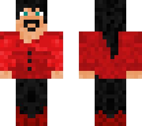 jack
