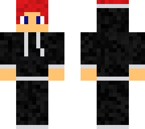 jack