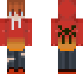 jahircraft new version