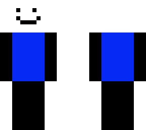 jakekris
