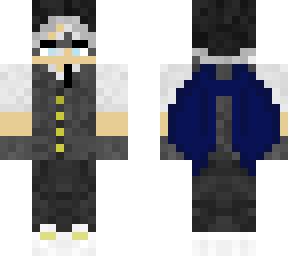 jason