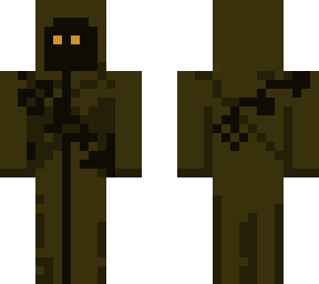 jawa