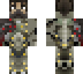 jetstream sam