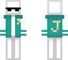 jmilk