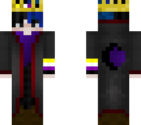 kai_theenby angst