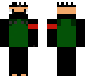 kakashi boruto