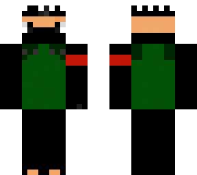 kakashi boruto f/a