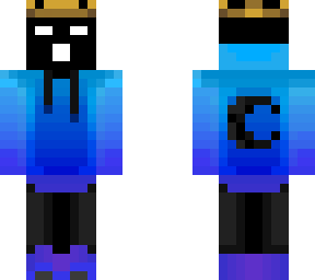kakouchamp v 1.0