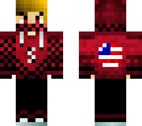 killerseth hd