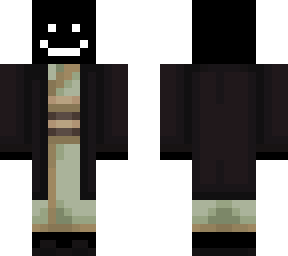 kimonrt'jdgf