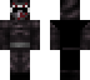 kylo ren