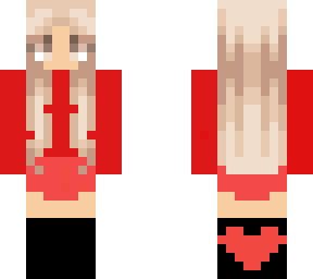 late valentines day