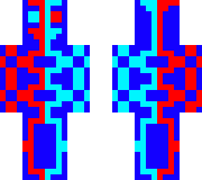lavbot