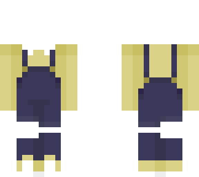 lazy yellow [] ob [] 3px [] v2