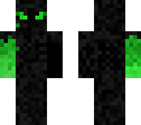 leaf (read desc)