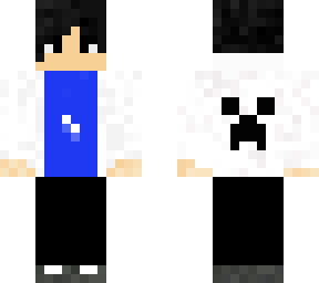 leocraft202 remastered fix