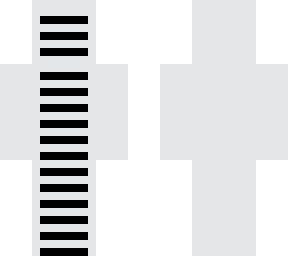 letter to all you guys