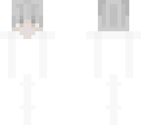 light boy