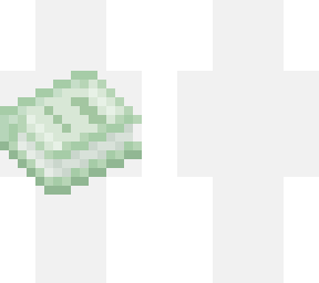 light green book (credits to dristiexx)