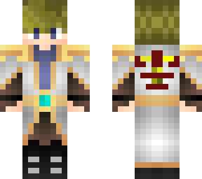lightboi 2.0