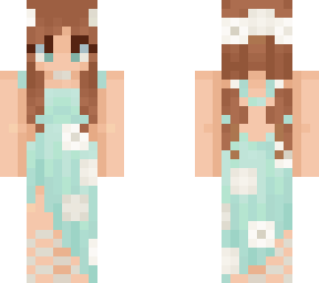 lilypads // 3/3