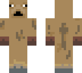 lobo marino