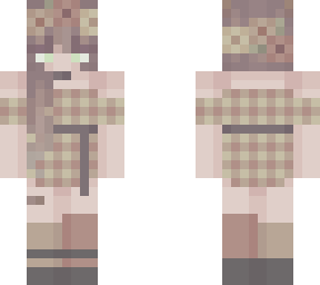 lore