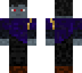lotc dark elf
