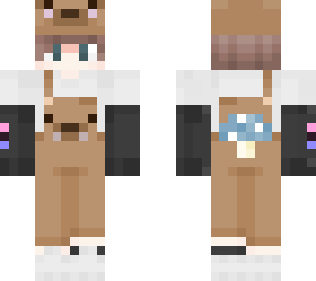lxmon.bear