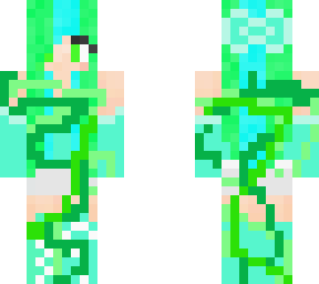 mac (married to crev) (final stage)
