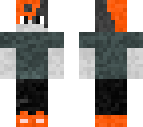 magma 2