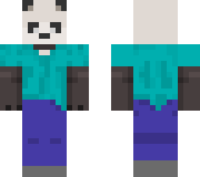 mahtts steve