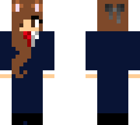 males gamle skin