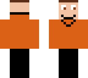 marco
