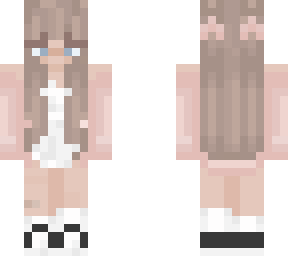 marthas skin <3