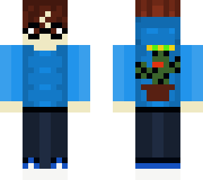 max the royal cactus