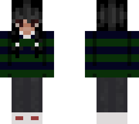 mele's skin >:)